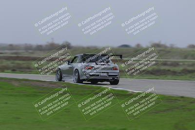 media/Dec-13-2025-OnGrid (Sat) [[98be3c0626]]/Group 4 Blue/Sweeper S2 Nm/